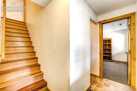 Tiny photo for 53 Bluebird Hill Road, Woodland Park, CO 80863 (MLS # 1652231)