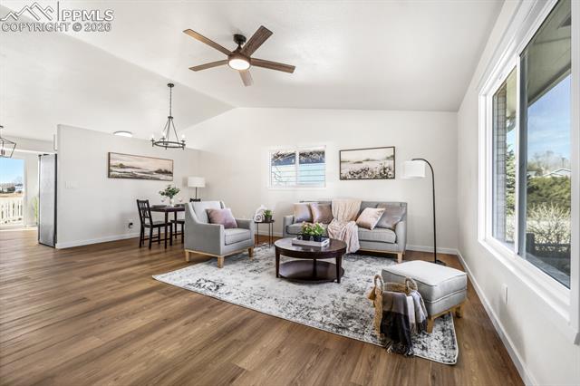 7585 Woody Creek Drive