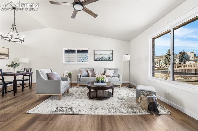 7585 Woody Creek Drive