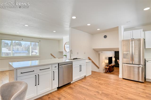 2855 Villa Loma Drive