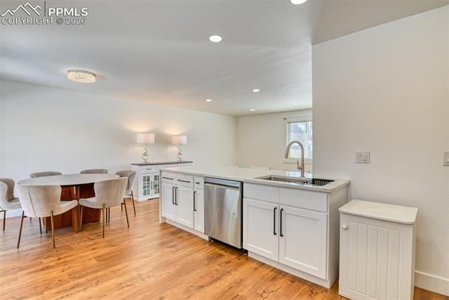 2855 Villa Loma Drive