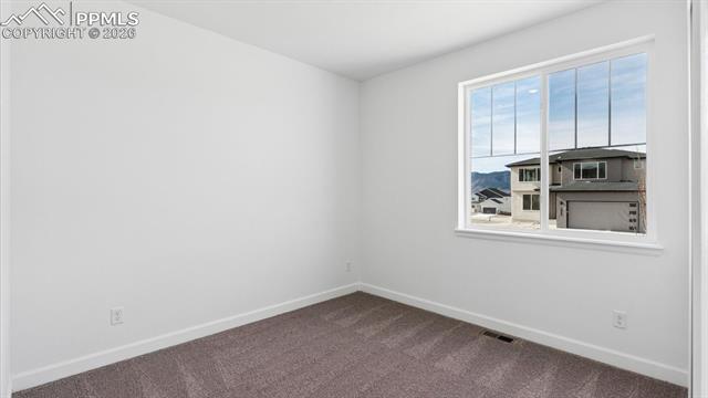 16883 Starfall Drive