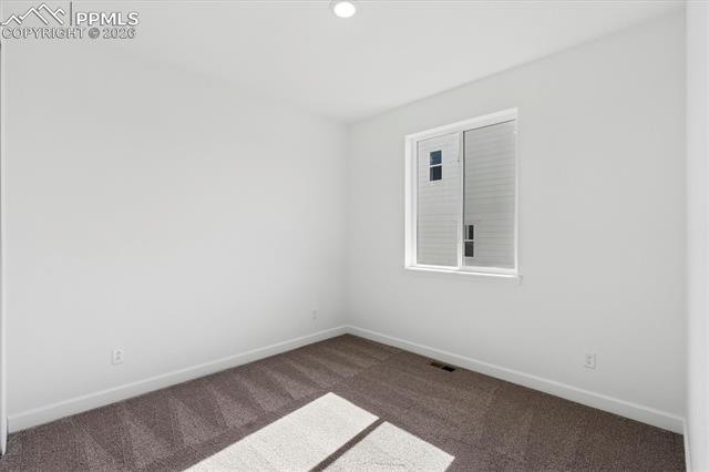 16883 Starfall Drive