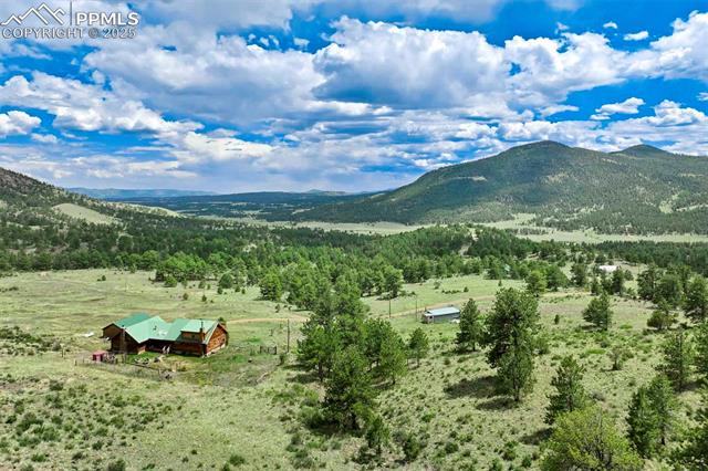 Properties For Sale Listings 660 Wagon Wheel Road