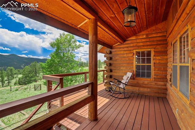 Properties For Sale Listings 660 Wagon Wheel Road