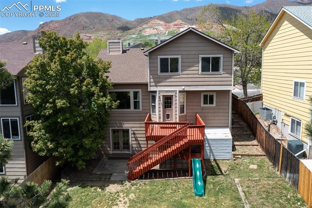 7435 Julynn Road