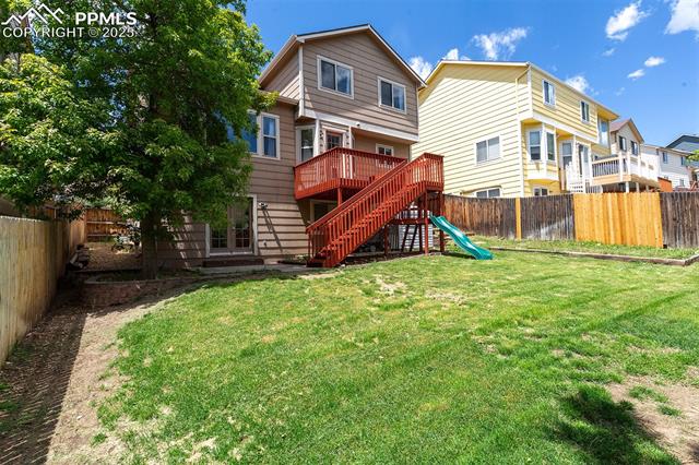 7435 Julynn Road