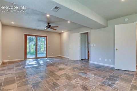 Tiny photo for 200 Bridle Drive, Woodland Park, CO 80863 (MLS # 4701400)