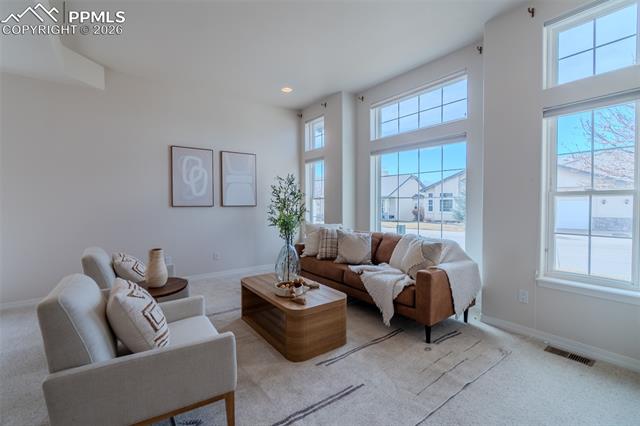 14335 Eagle Villa Grove