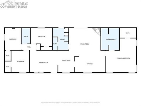 Tiny photo for 10385 Camino Grande Point, Fountain, CO 80817 (MLS # 4656376)