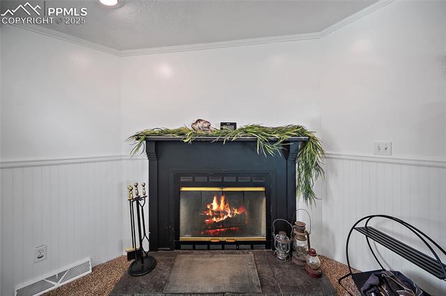 10385 Camino Grande Point