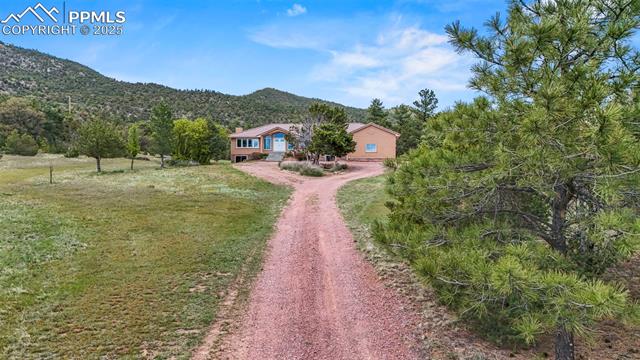 Properties For Sale Listings 5650 barrett Road