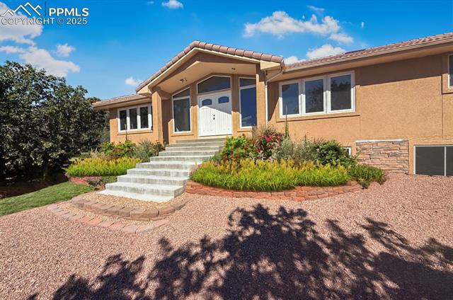 Properties For Sale Listings 5650 barrett Road