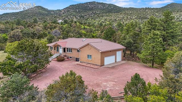 Properties For Sale Listings 5650 barrett Road