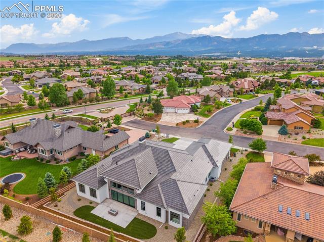 13525 Random Ridge View