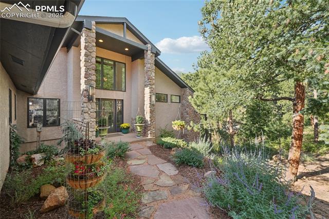 5575 Founders Place
