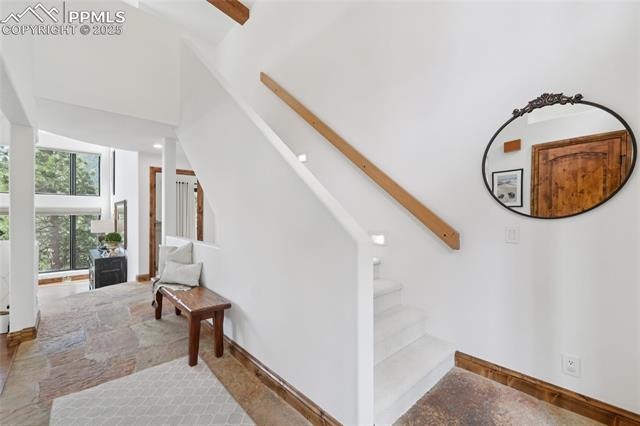 5575 Founders Place
