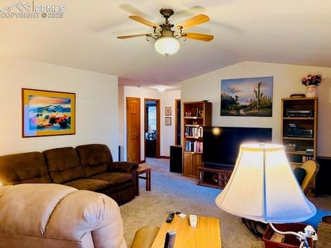 Tiny photo for 24988 Ben Kelly Road, Elbert, CO 80106 (MLS # 3116212)