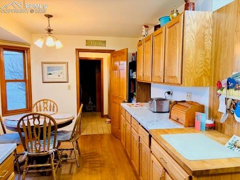 Tiny photo for 24988 Ben Kelly Road, Elbert, CO 80106 (MLS # 3116212)