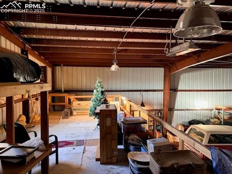 Tiny photo for 24988 Ben Kelly Road, Elbert, CO 80106 (MLS # 3116212)