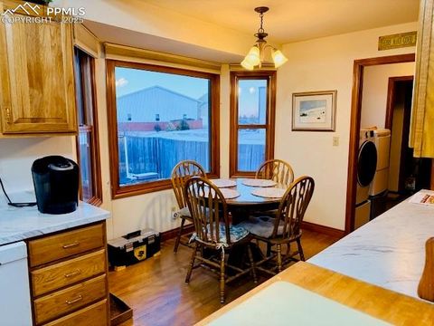 Tiny photo for 24988 Ben Kelly Road, Elbert, CO 80106 (MLS # 3116212)