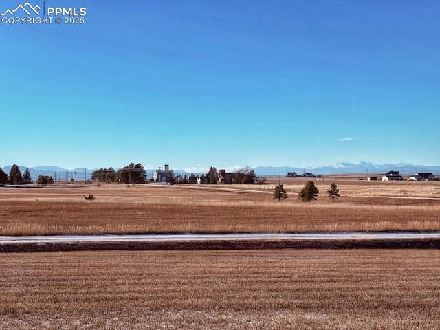 24988 Ben Kelly Road