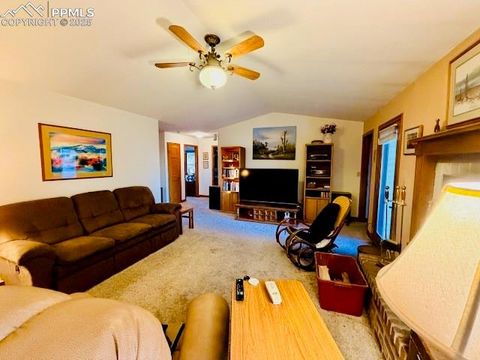 Tiny photo for 24988 Ben Kelly Road, Elbert, CO 80106 (MLS # 3116212)
