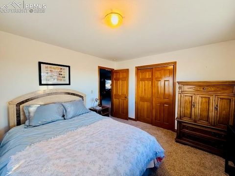 Tiny photo for 24988 Ben Kelly Road, Elbert, CO 80106 (MLS # 3116212)