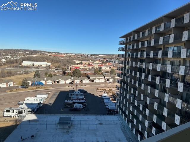 411 lakewood Circle C903