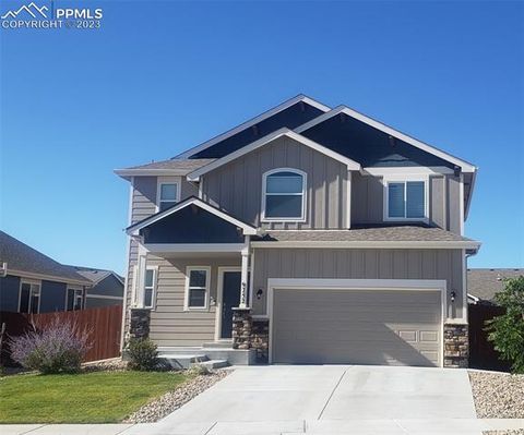 Featured picture for the property 5519989