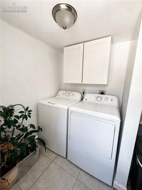 Tiny photo for 2018 Oak Way, Colorado Springs, CO 80906 (MLS # 3553790)