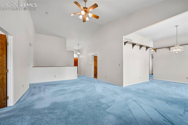 337 S Littler Drive