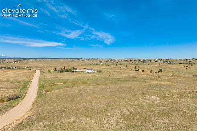 Photo 1 of 23 — 14730 Tiboria Loop, Peyton, CO 80831