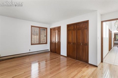 Tiny photo for 485 W Woodmen Road, Colorado Springs, CO 80919 (MLS # 5224809)