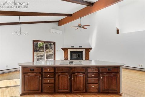 Tiny photo for 485 W Woodmen Road, Colorado Springs, CO 80919 (MLS # 5224809)