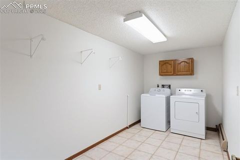 Tiny photo for 485 W Woodmen Road, Colorado Springs, CO 80919 (MLS # 5224809)