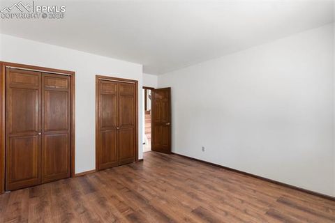 Tiny photo for 485 W Woodmen Road, Colorado Springs, CO 80919 (MLS # 5224809)