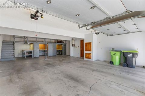 Tiny photo for 485 W Woodmen Road, Colorado Springs, CO 80919 (MLS # 5224809)