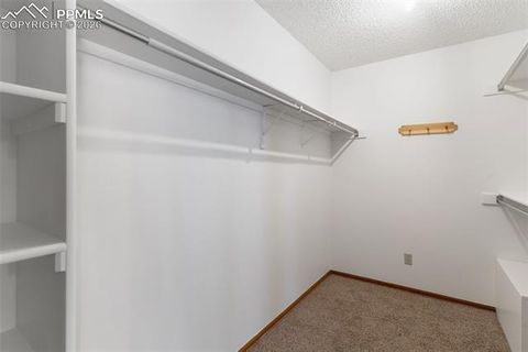 Tiny photo for 485 W Woodmen Road, Colorado Springs, CO 80919 (MLS # 5224809)
