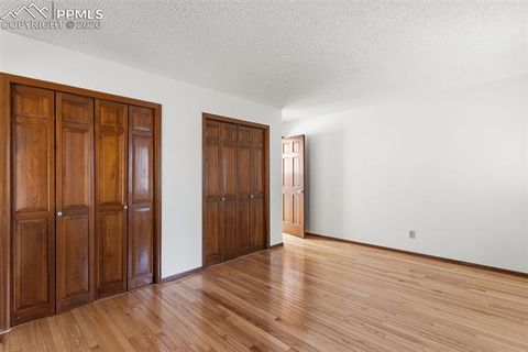 Tiny photo for 485 W Woodmen Road, Colorado Springs, CO 80919 (MLS # 5224809)