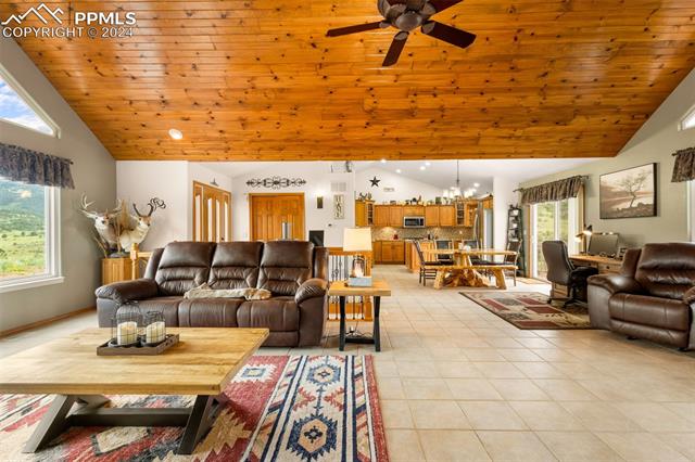 430 S Tallahassee Trail