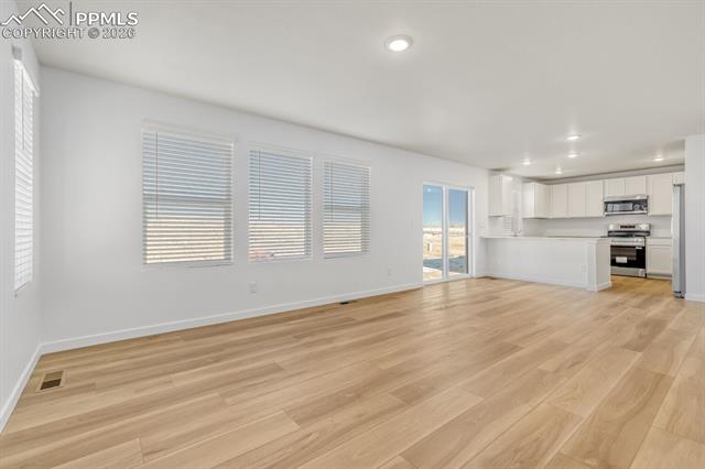 9144 Old Divide Drive