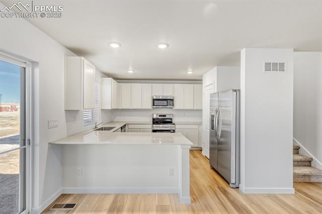 9144 Old Divide Drive