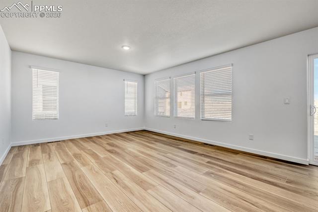 9144 Old Divide Drive