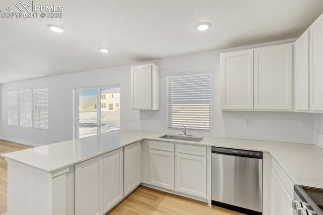 9144 Old Divide Drive