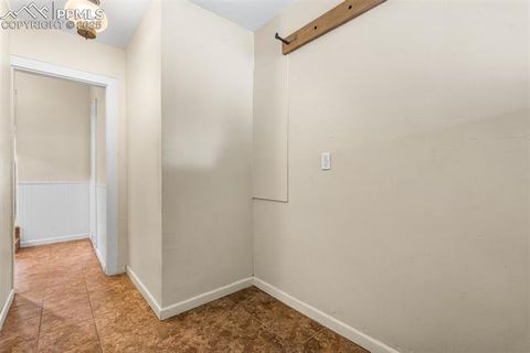 Tiny photo for 2511 Tremont Street, Colorado Springs, CO 80907 (MLS # 6291580)