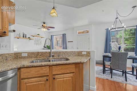 Tiny photo for 3238 Atrium Point, Colorado Springs, CO 80906 (MLS # 9822299)
