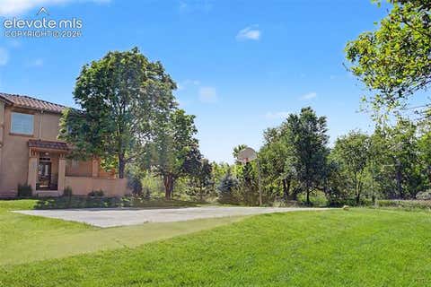 Tiny photo for 3238 Atrium Point, Colorado Springs, CO 80906 (MLS # 9822299)