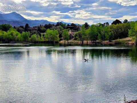 Tiny photo for 3238 Atrium Point, Colorado Springs, CO 80906 (MLS # 9822299)