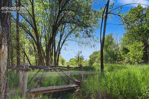 Tiny photo for 3238 Atrium Point, Colorado Springs, CO 80906 (MLS # 9822299)